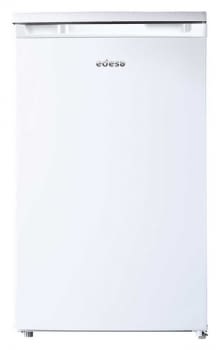 EDESA EFS-0812 WH Frigorífico + Congelador Vertical Blanco | 1 Puerta | 845 x 501 x 540 mm | Clase F