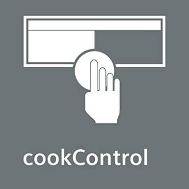 cookControl Plus