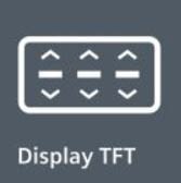 Display TFT