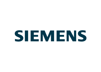 Accesorios Campanas Siemens