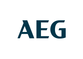 Placa Inducción AEG