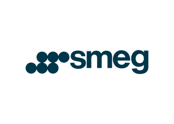 Encimeras Inducción SMEG