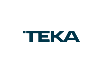Placas de Inducción TEKA