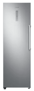 Congelador Samsung RZ32M7135S9/ES  Inox Antihuellas | 186cmx59.5cm | Twin Inox | 315L | Space max Technology | Clase F
