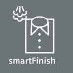 Smart Finish